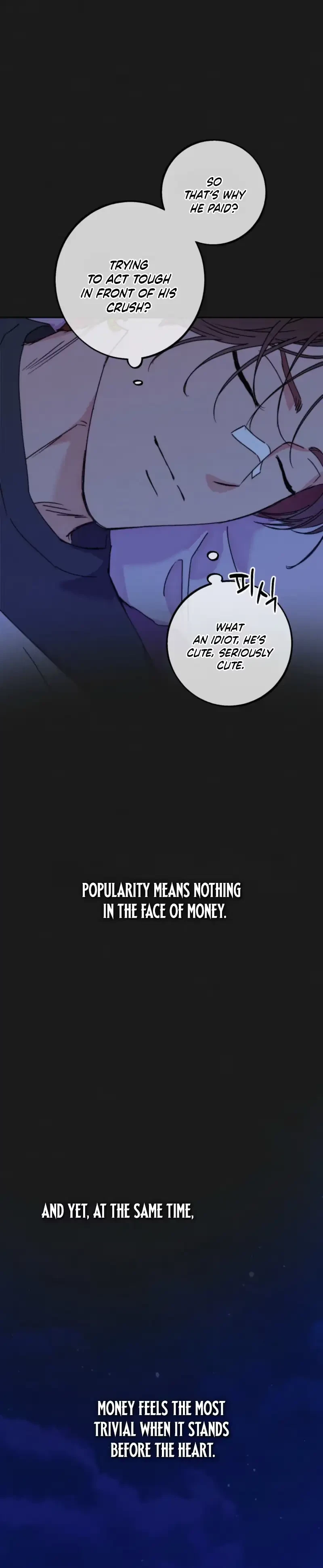Chapter 22, page 22