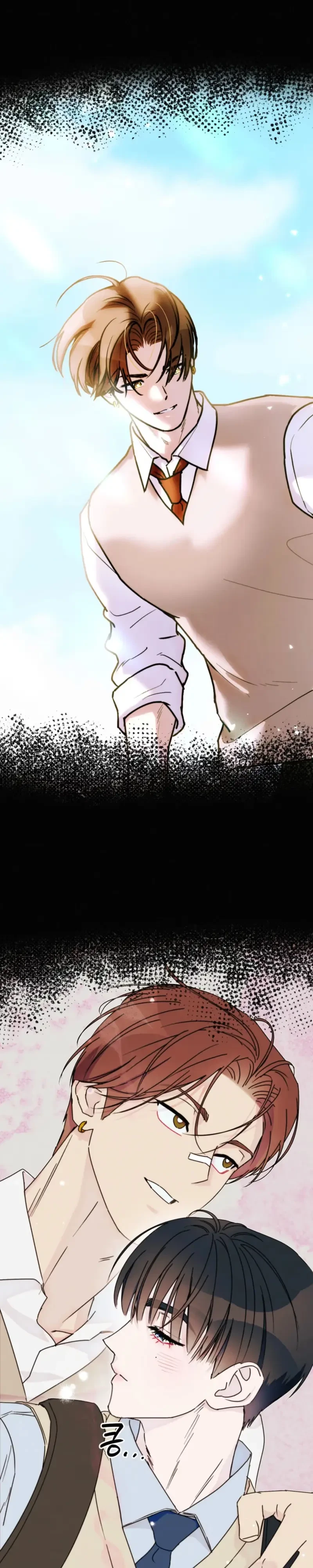Chapter 22, page 26