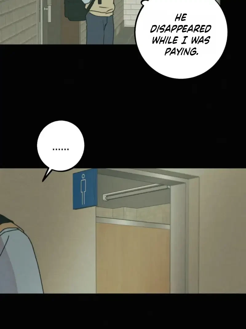 Chapter 22, page 29