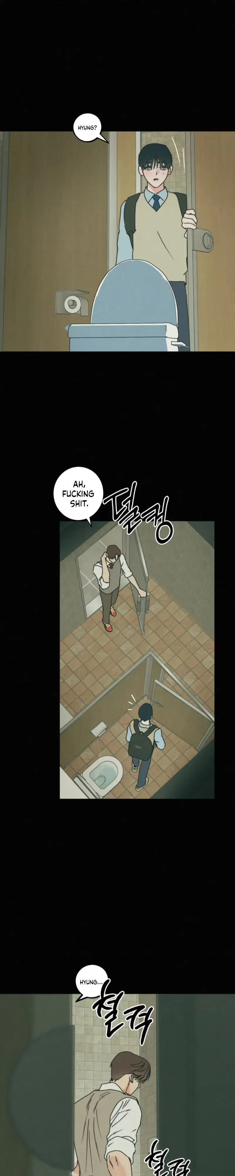 Chapter 22, page 30