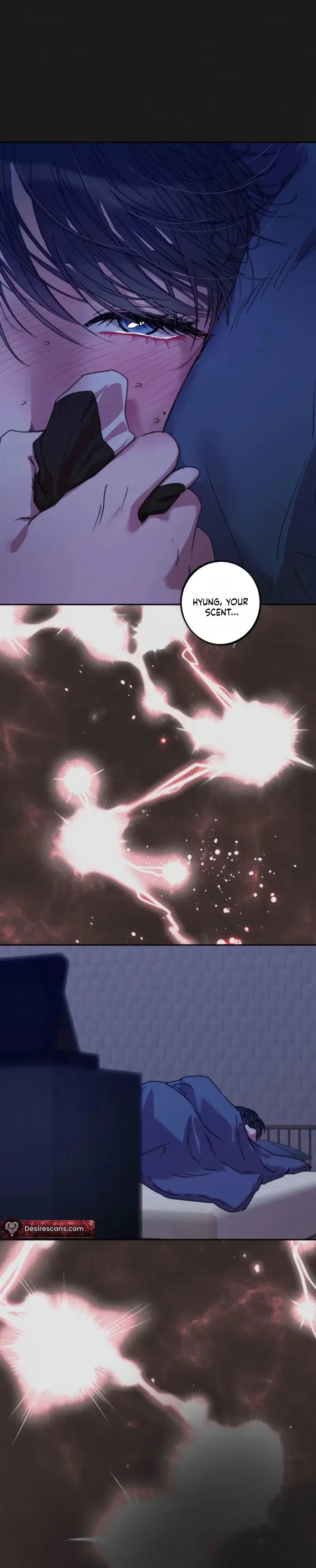 Chapter 22, page 33
