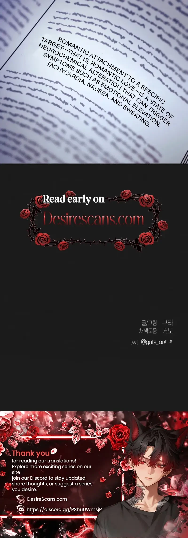 Chapter 22, page 35