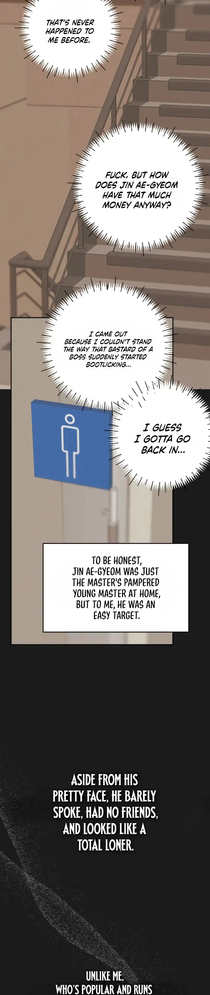 Chapter 22, page 7