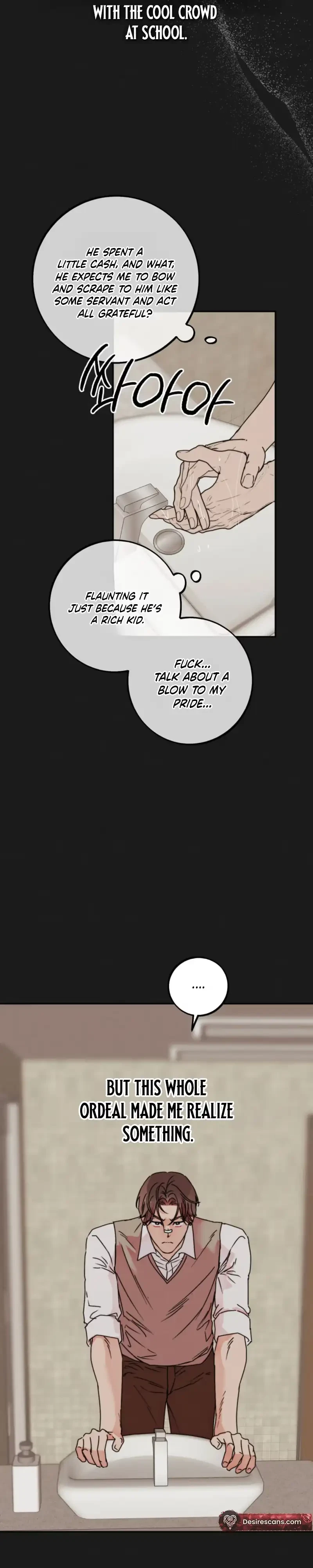 Chapter 22, page 8