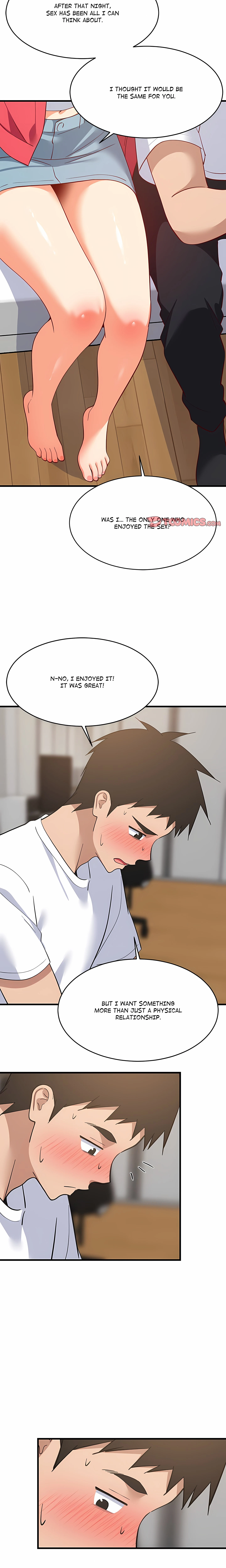 Chapter 98, page 11