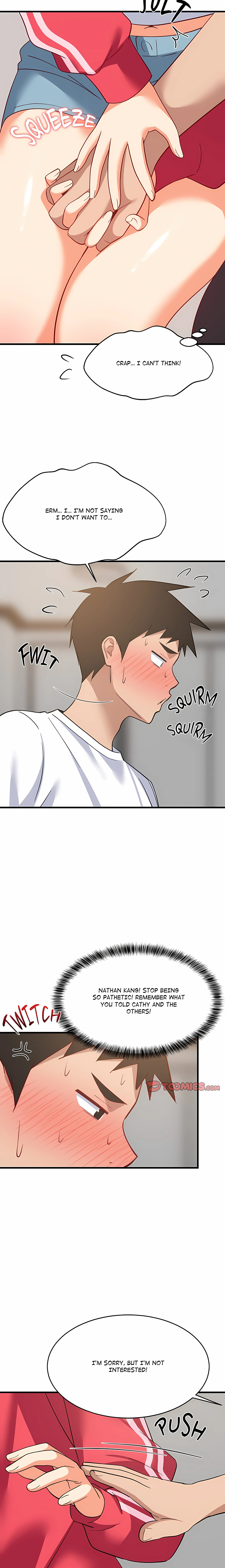 Chapter 98, page 14