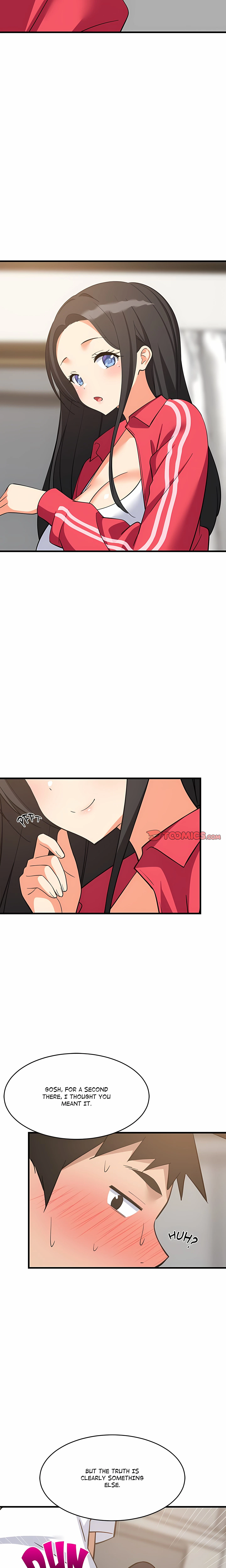 Chapter 98, page 15