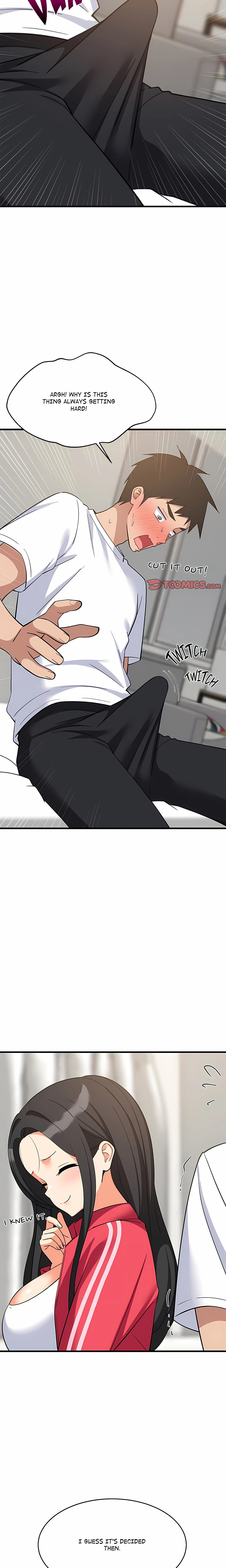 Chapter 98, page 16