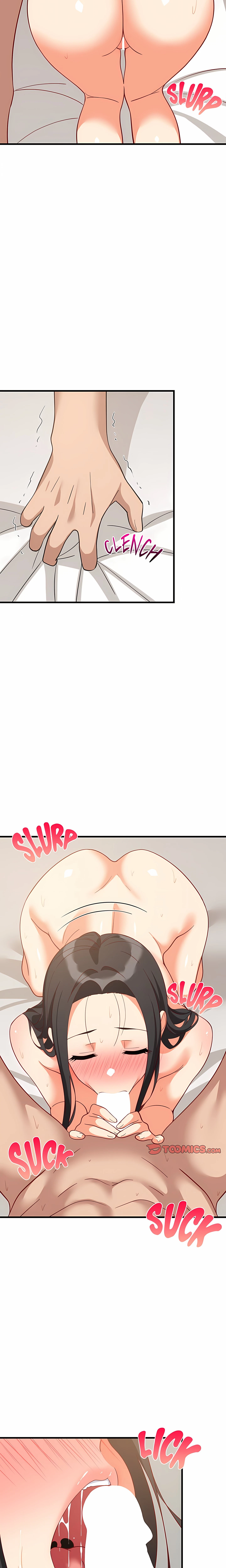 Chapter 98, page 19