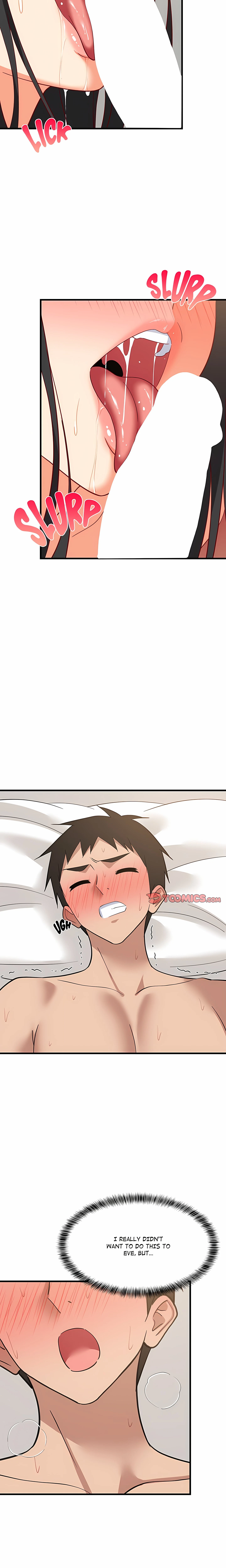Chapter 98, page 20