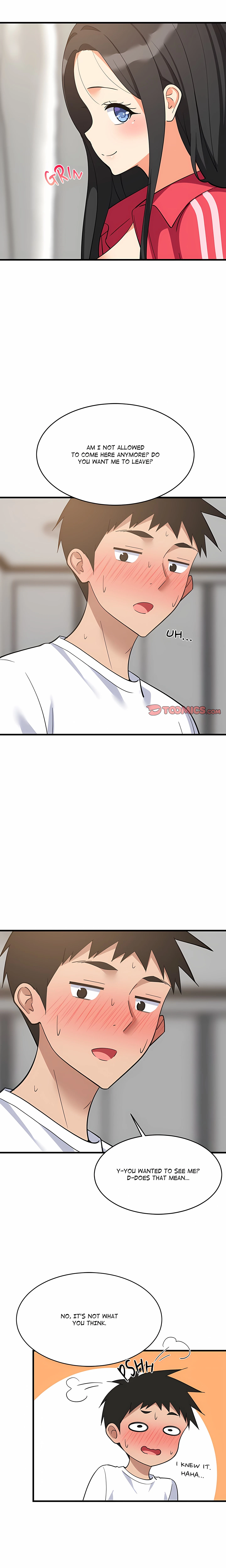 Chapter 98, page 5