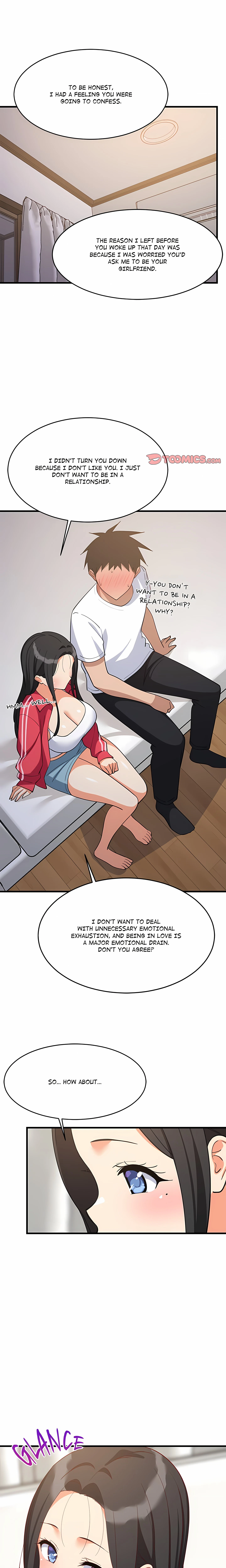 Chapter 98, page 6