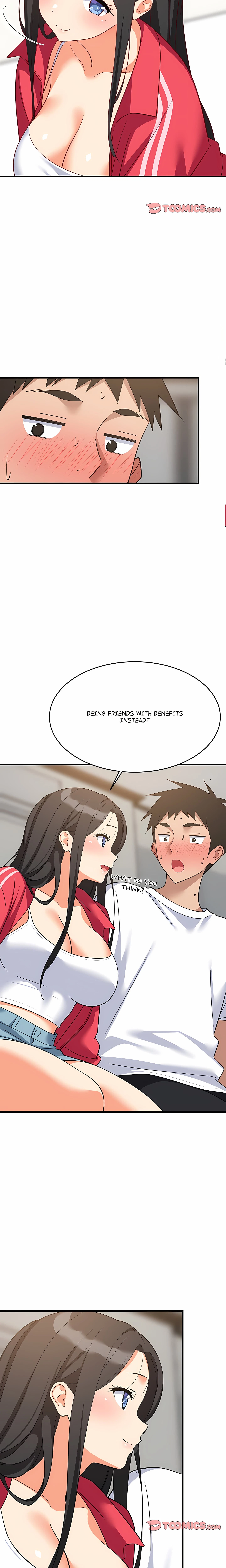 Chapter 98, page 7