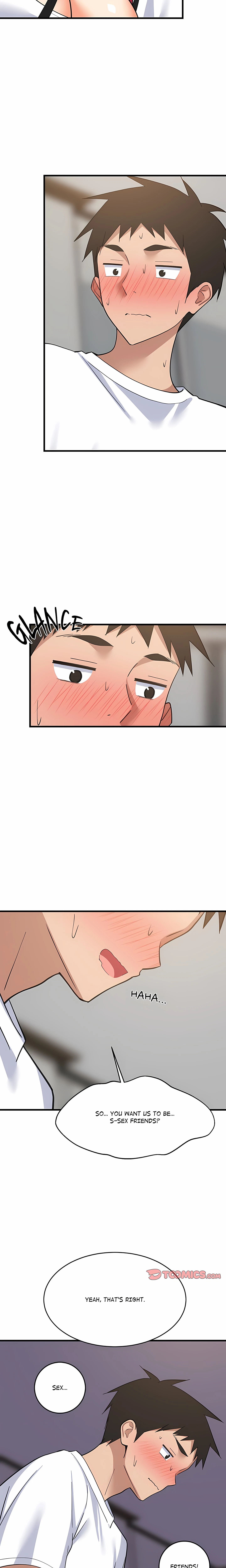 Chapter 98, page 8