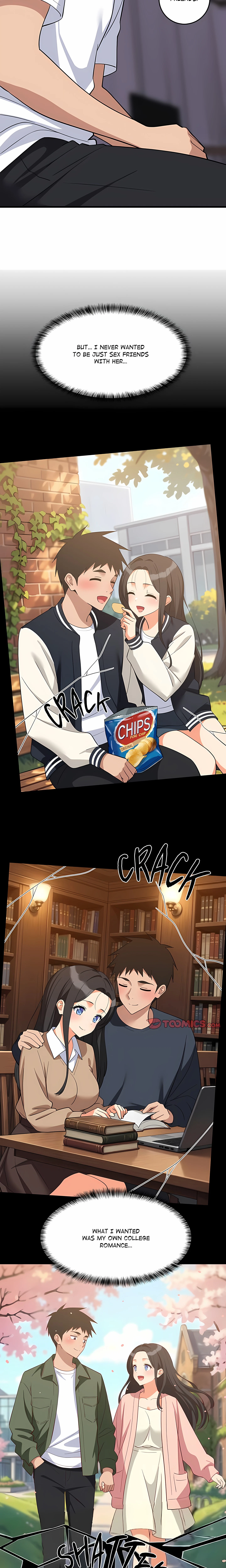 Chapter 98, page 9