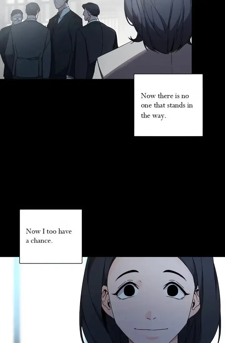 Chapter 45, page 14