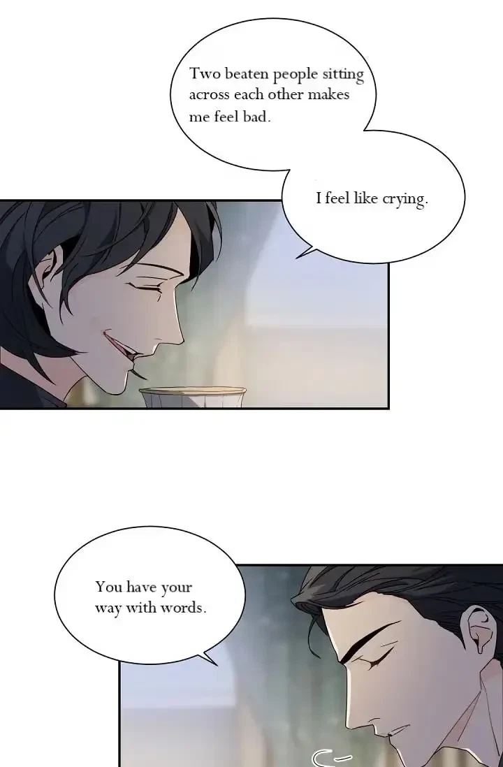 Chapter 45, page 23