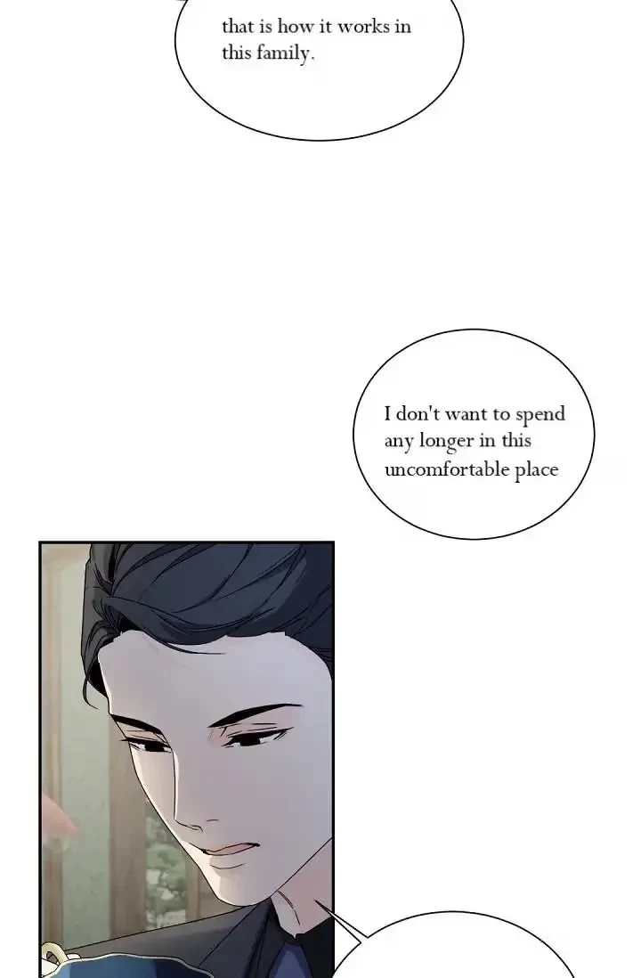 Chapter 45, page 25