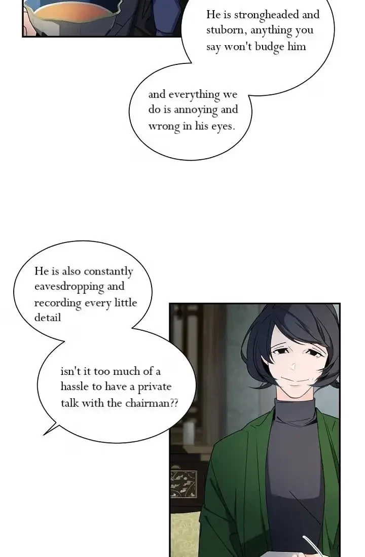 Chapter 45, page 26