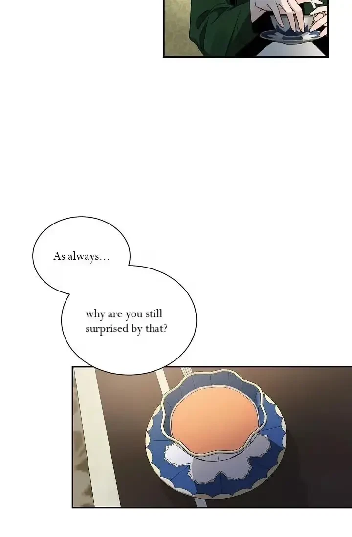 Chapter 45, page 27
