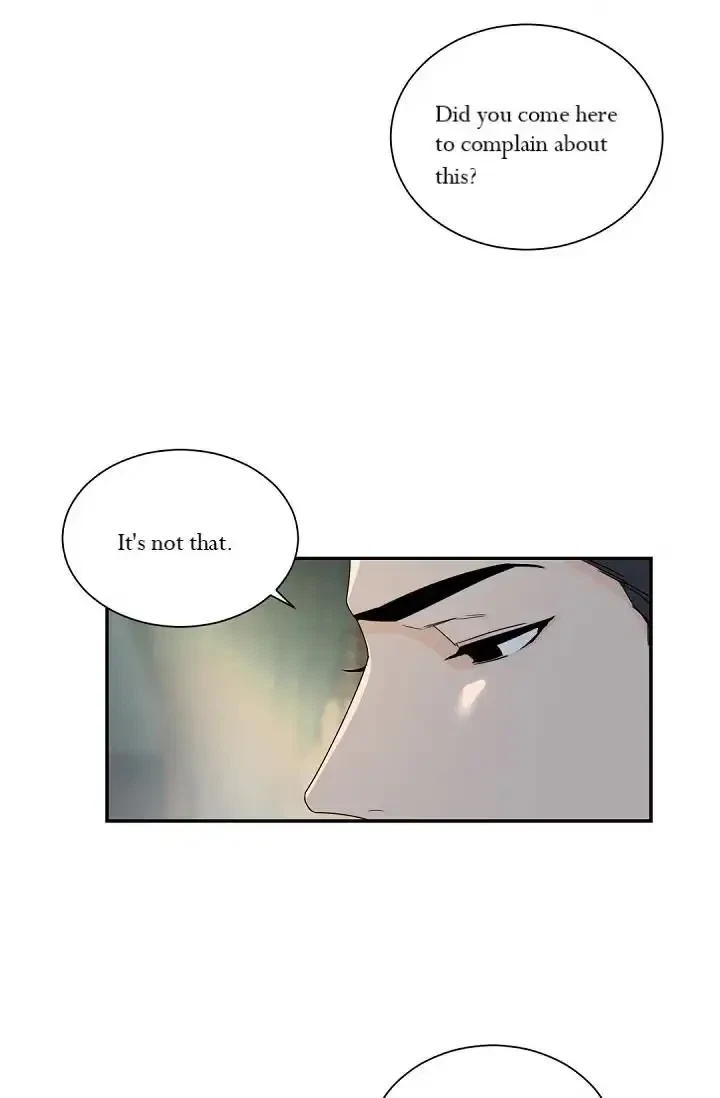Chapter 45, page 28