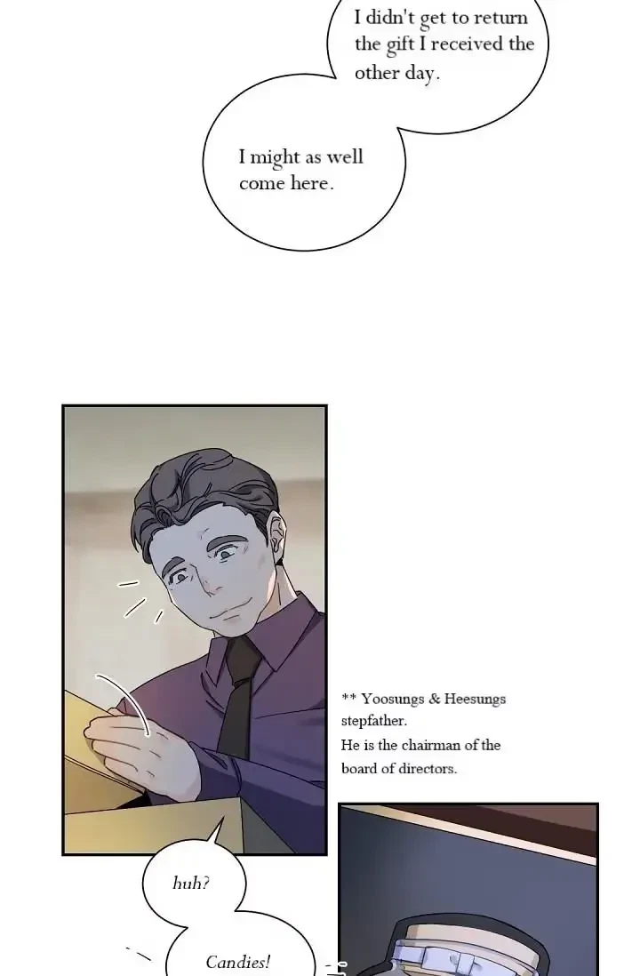 Chapter 45, page 29