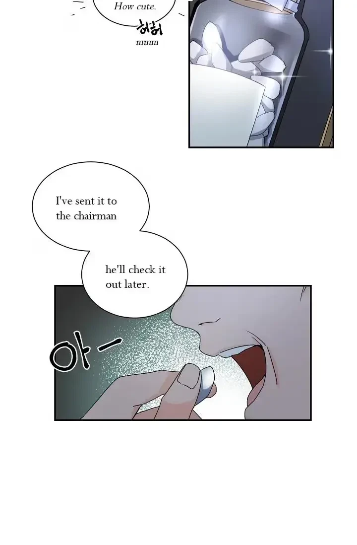 Chapter 45, page 30