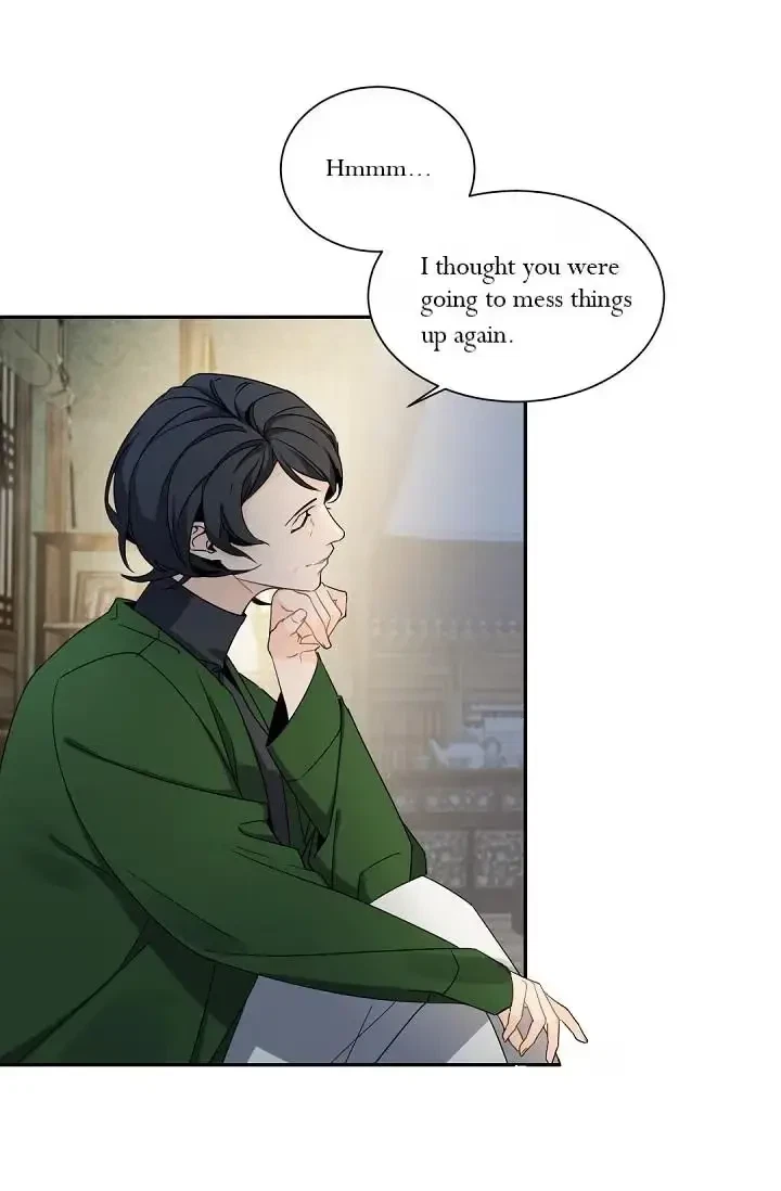 Chapter 45, page 31