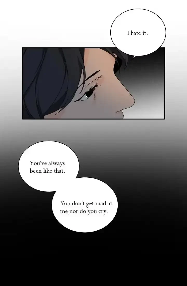 Chapter 45, page 32