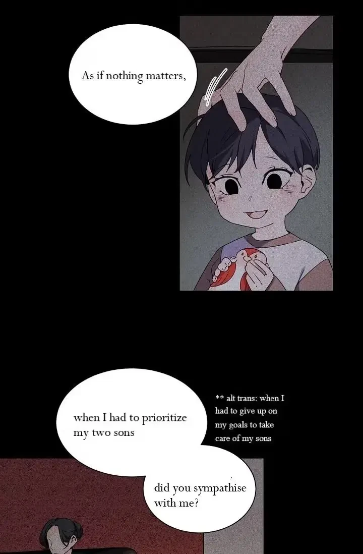 Chapter 45, page 33
