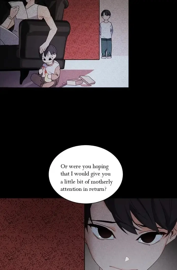 Chapter 45, page 34