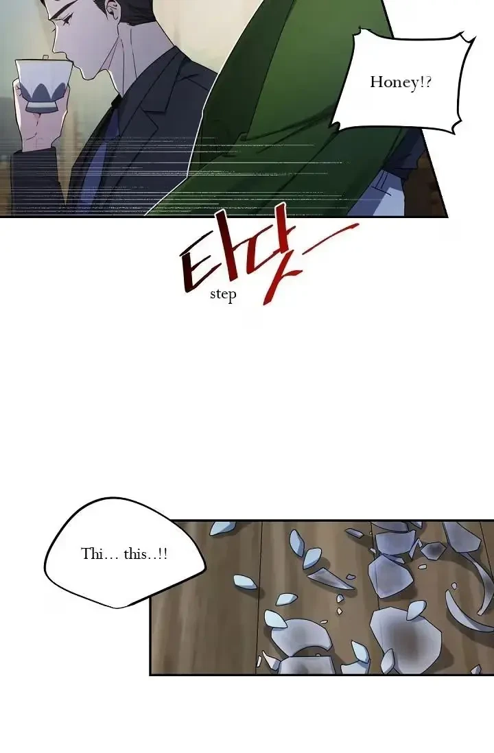 Chapter 45, page 39