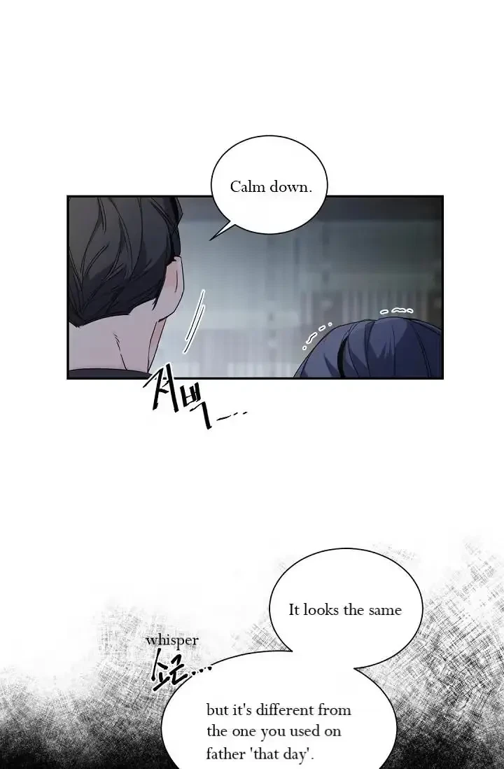 Chapter 45, page 40