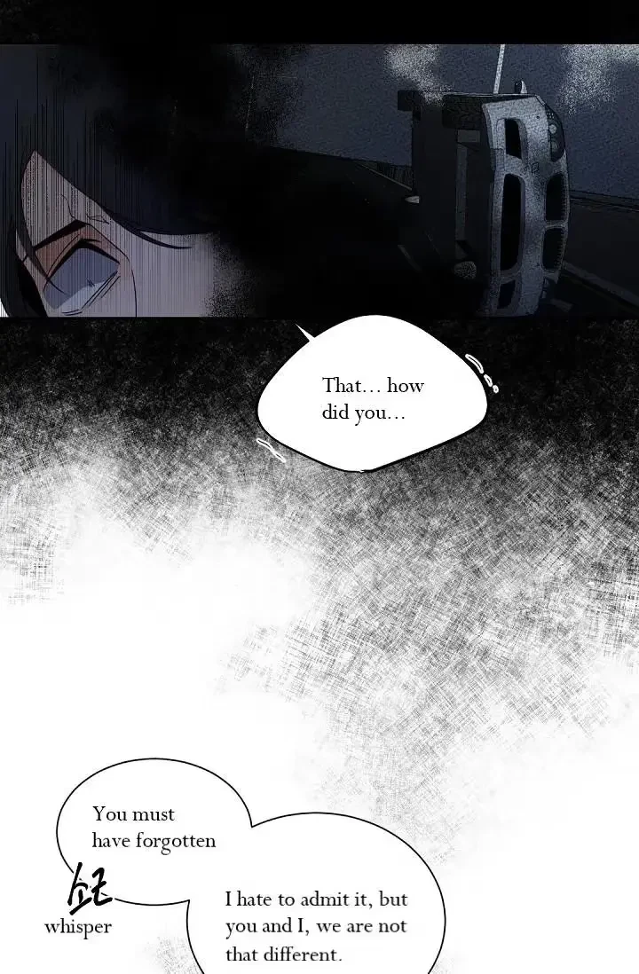 Chapter 45, page 42