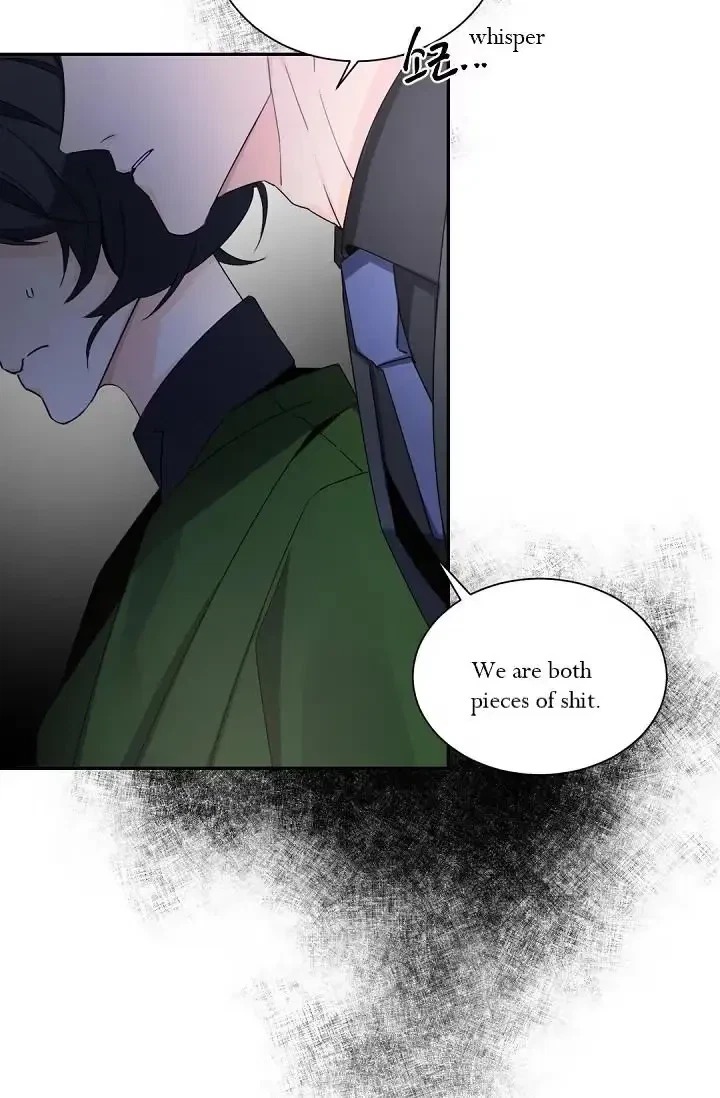 Chapter 45, page 43