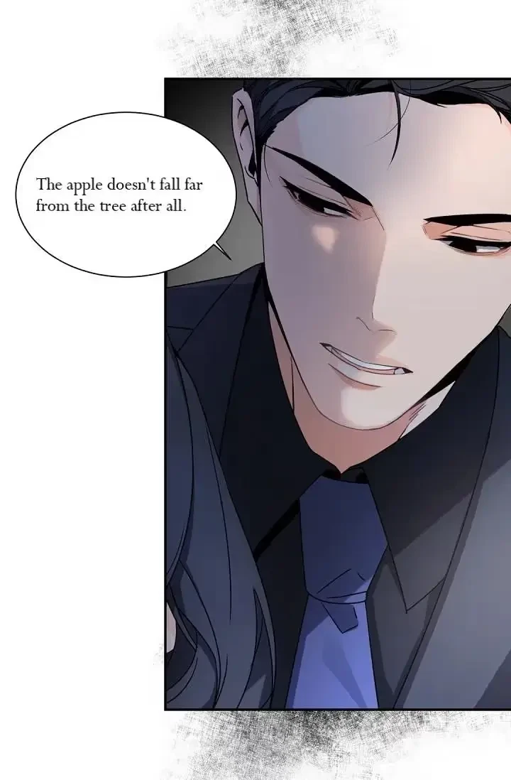 Chapter 45, page 44
