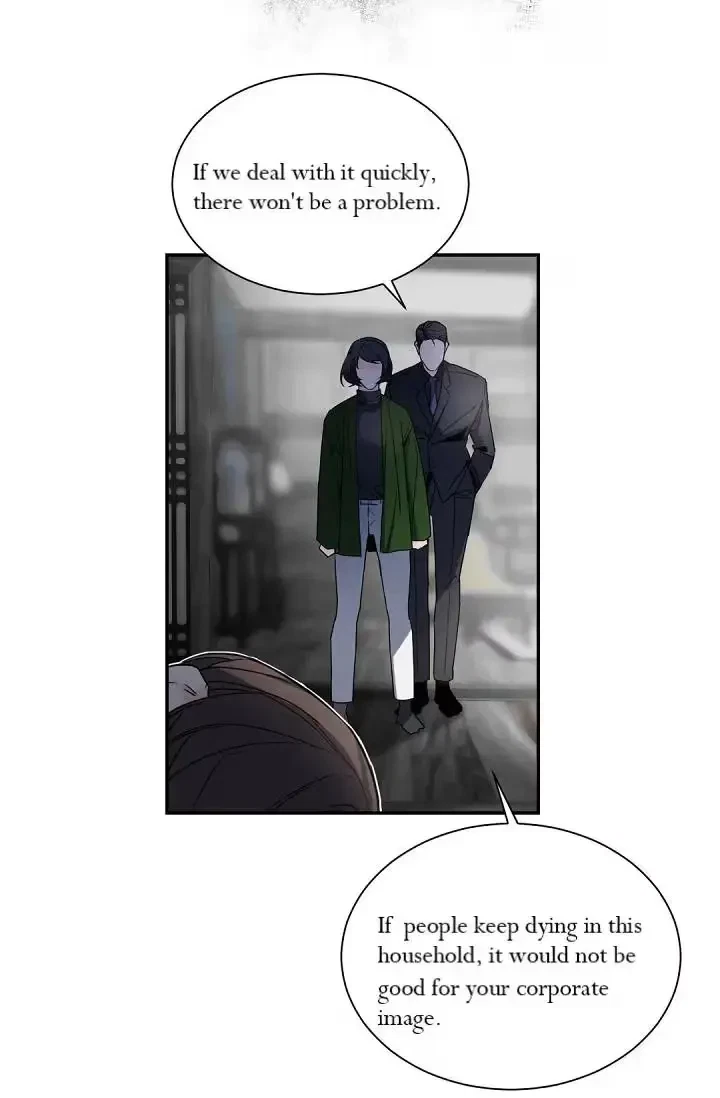 Chapter 45, page 45