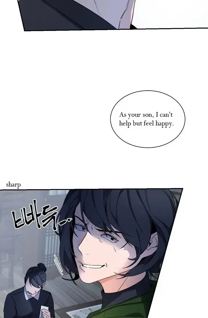 Chapter 45, page 48