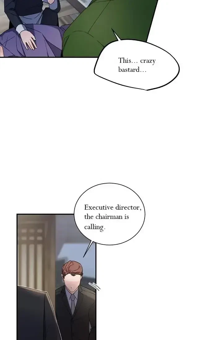 Chapter 45, page 49