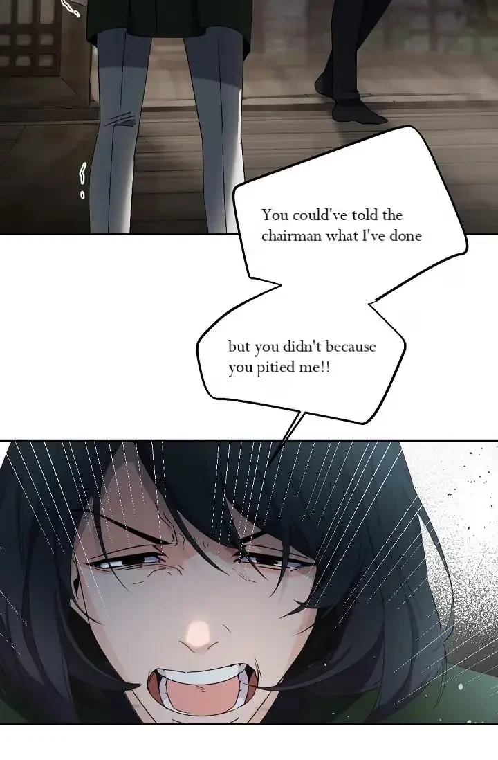 Chapter 45, page 52