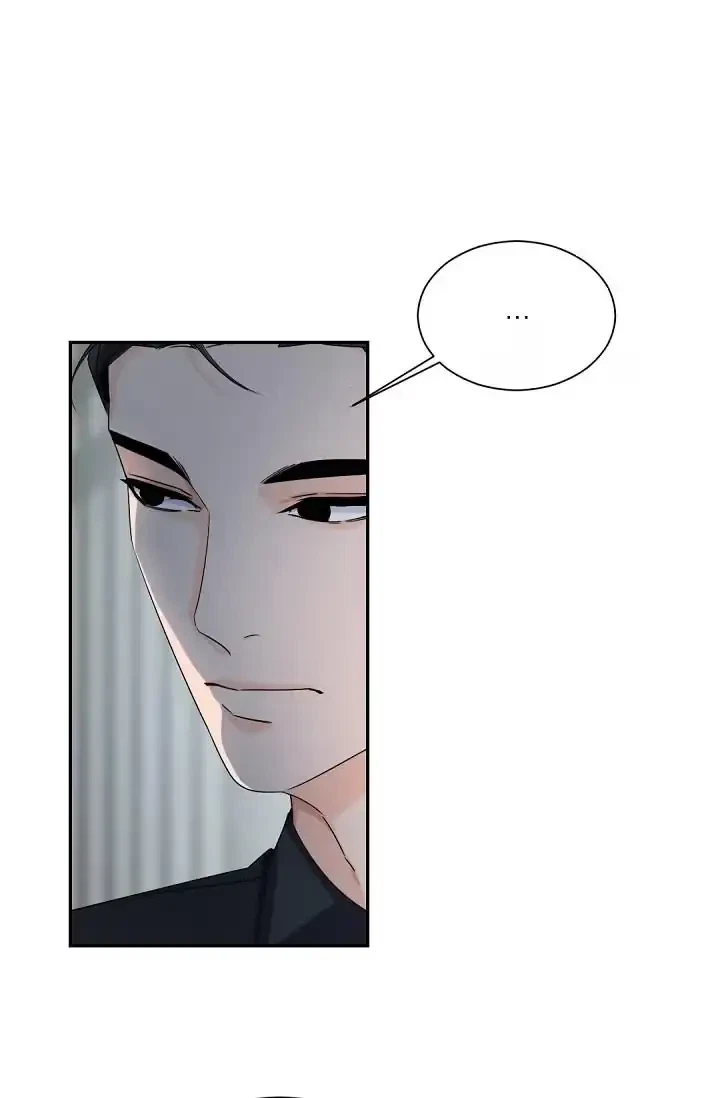 Chapter 45, page 53