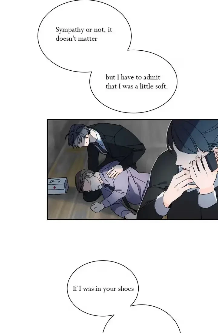 Chapter 45, page 54