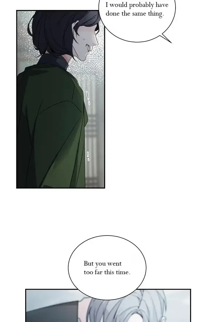 Chapter 45, page 55