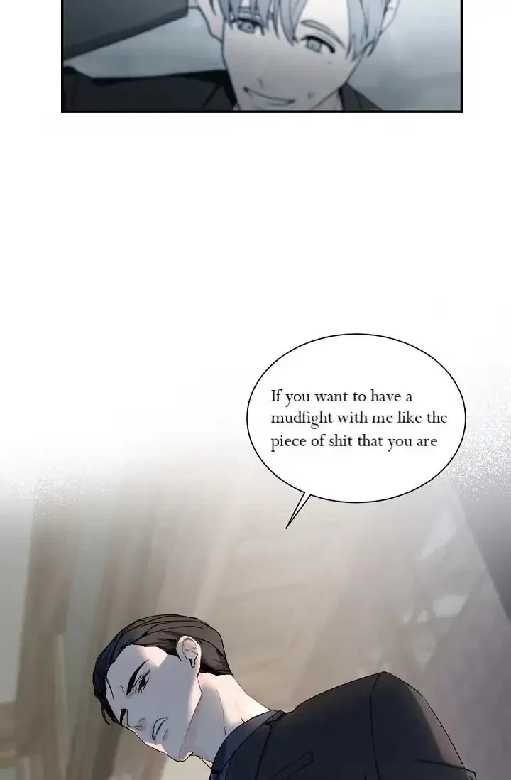 Chapter 45, page 56