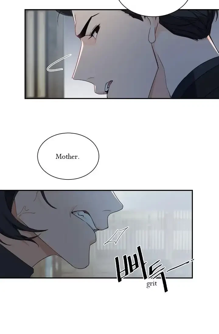Chapter 45, page 58