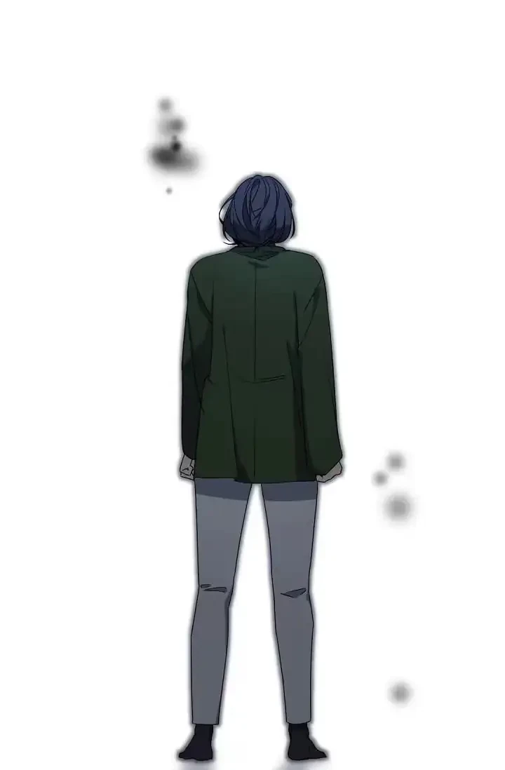 Chapter 45, page 62