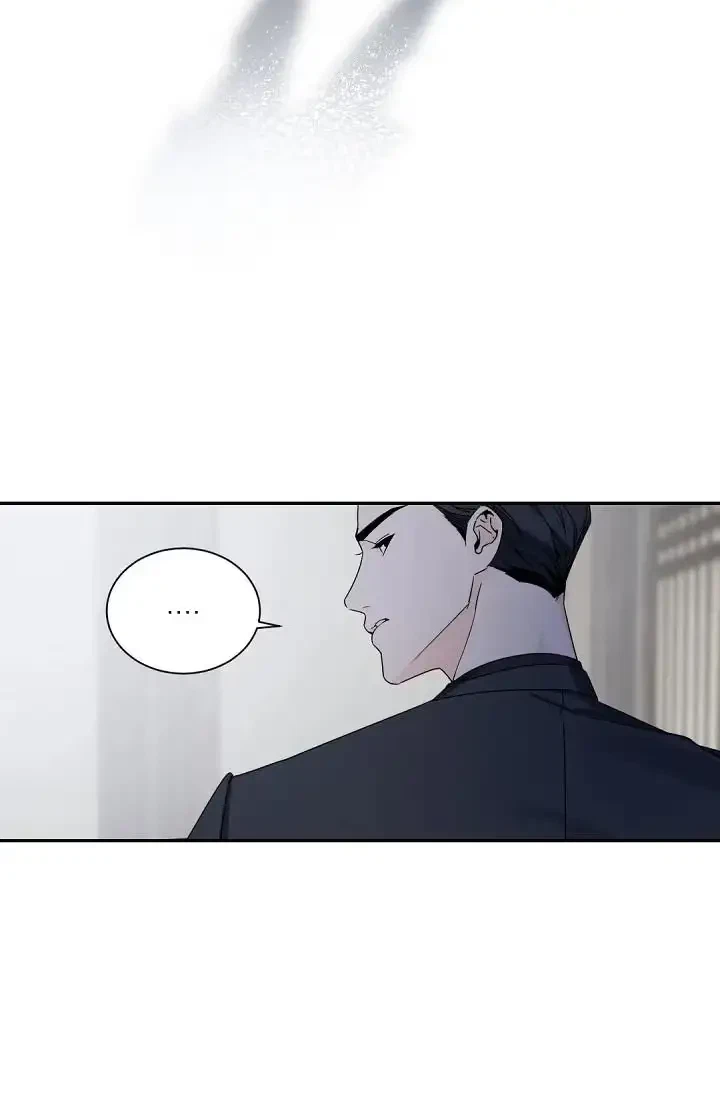 Chapter 45, page 63