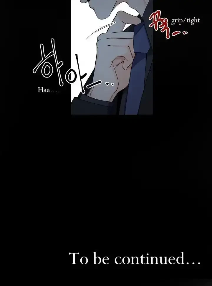 Chapter 45, page 65