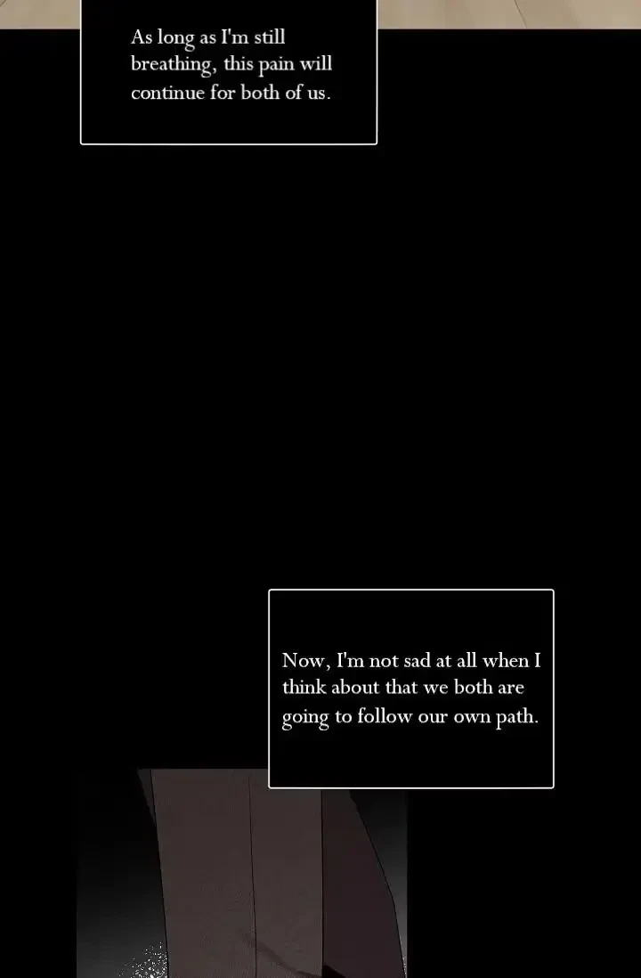 Chapter 45, page 7
