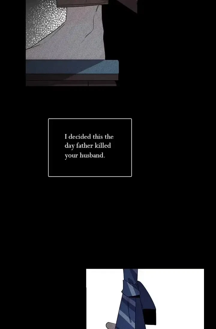 Chapter 45, page 8